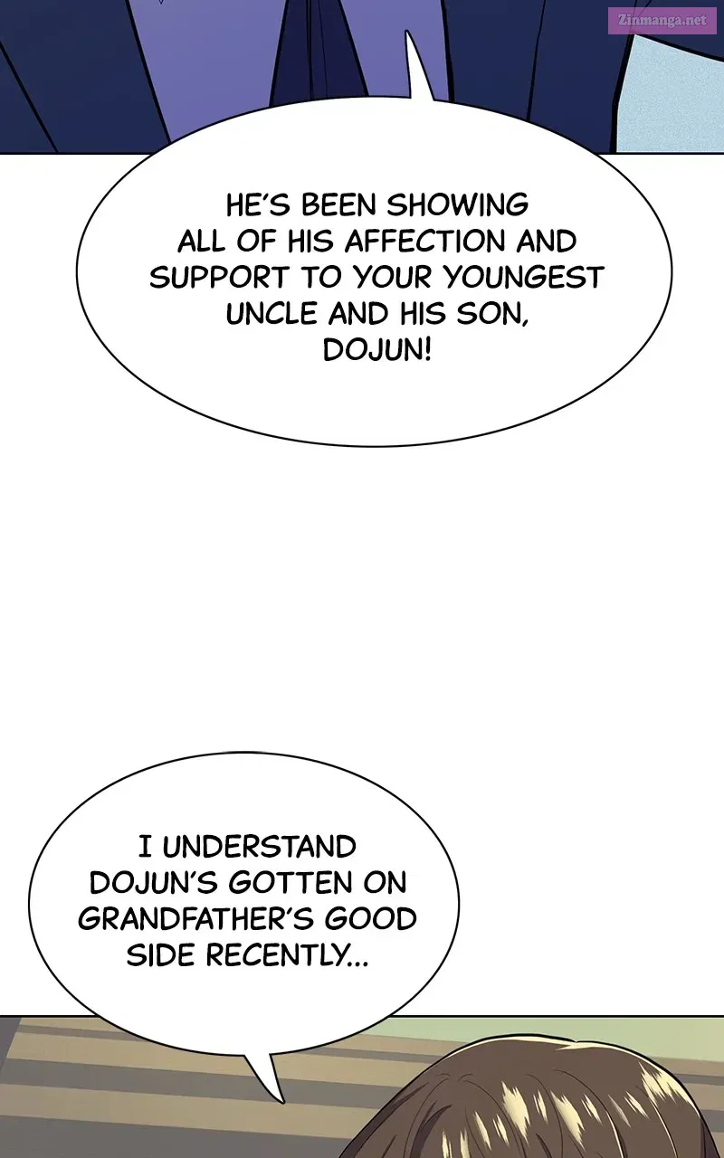 Read Reborn Rich EN Manga Online