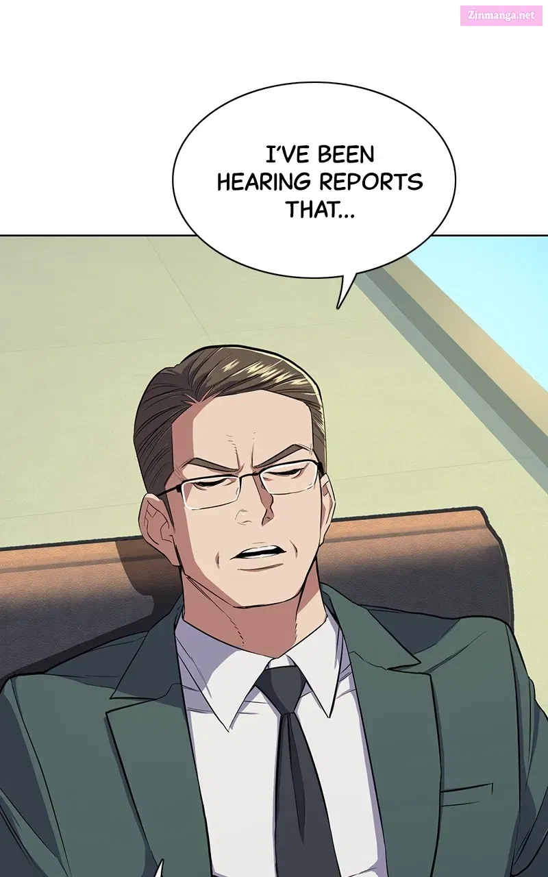 Read Reborn Rich EN Manga Online
