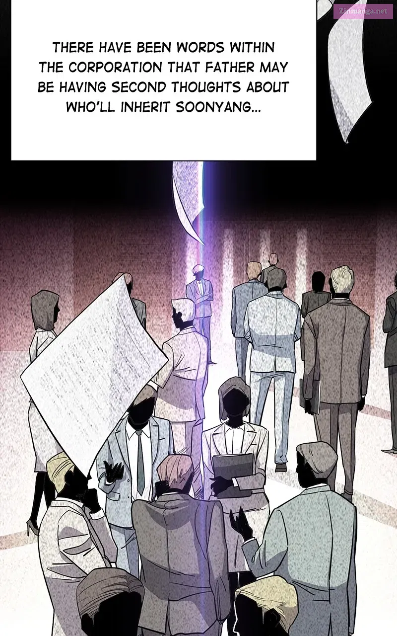 Read Reborn Rich EN Manga Online