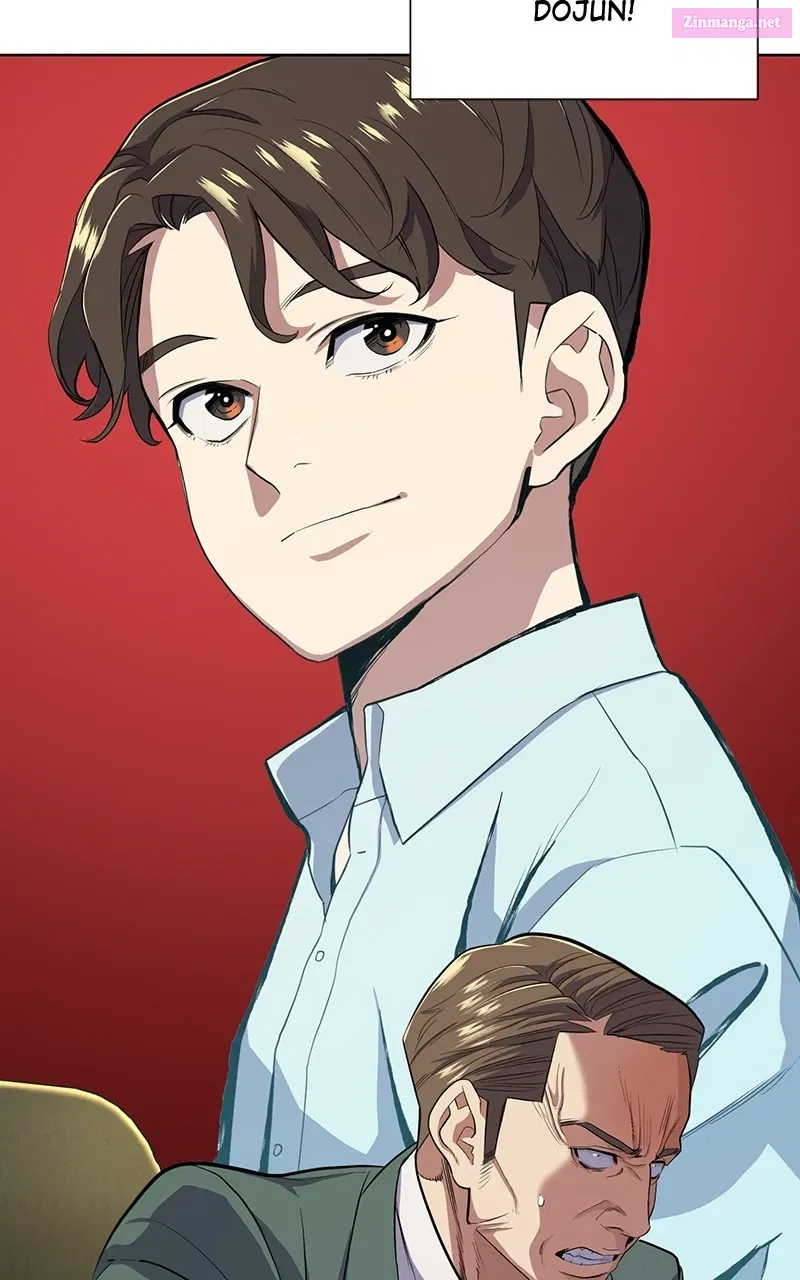 Read Reborn Rich EN Manga Online