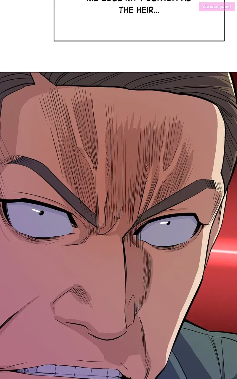 Read Reborn Rich EN Manga Online
