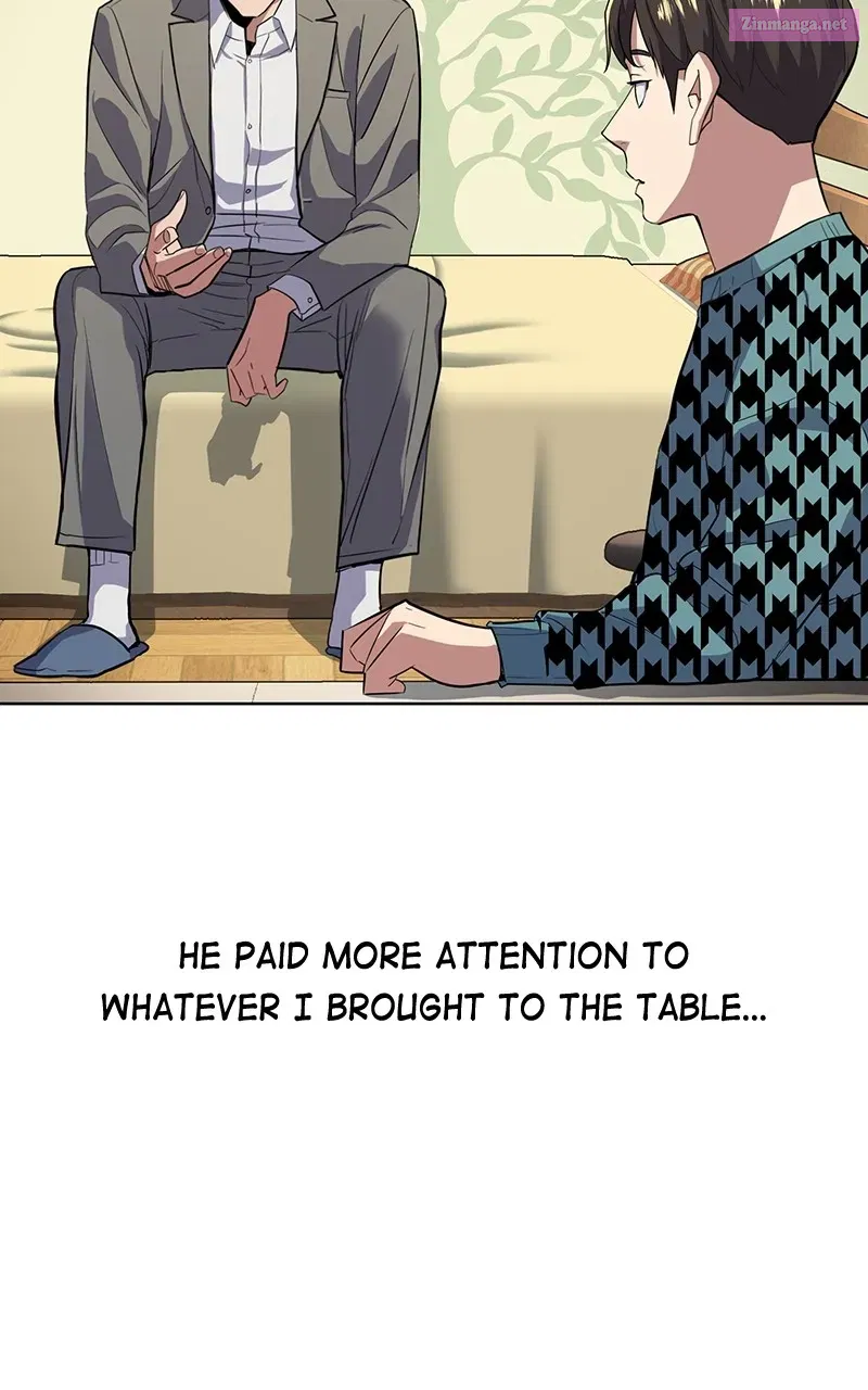 Read Reborn Rich EN Manga Online