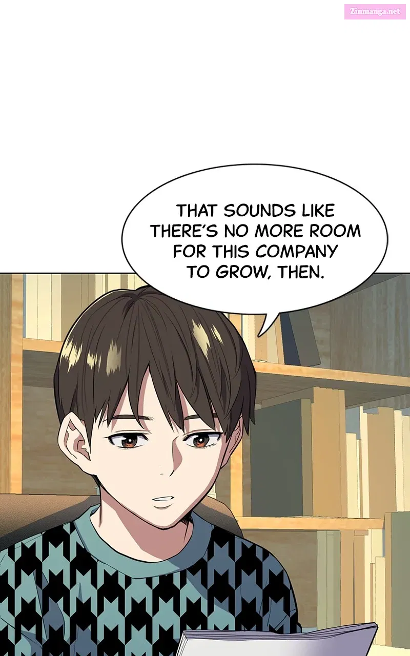 Read Reborn Rich EN Manga Online