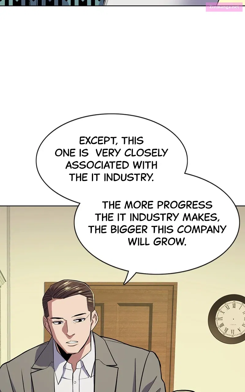 Read Reborn Rich EN Manga Online