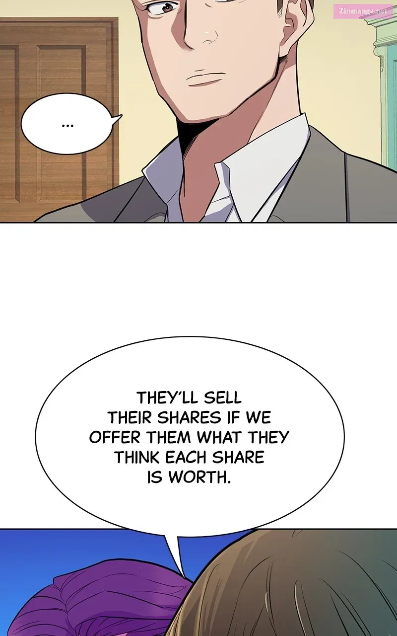 Read Reborn Rich EN Manga Online