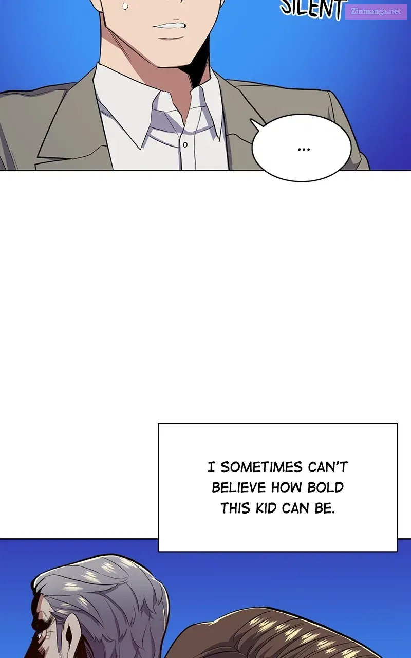 Read Reborn Rich EN Manga Online