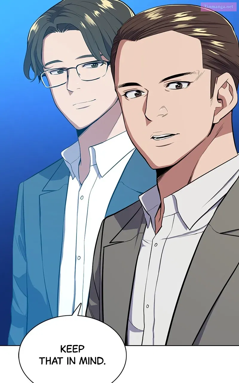 Read Reborn Rich EN Manga Online