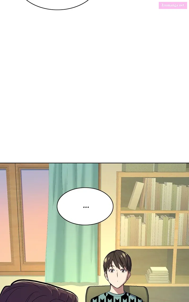 Read Reborn Rich EN Manga Online