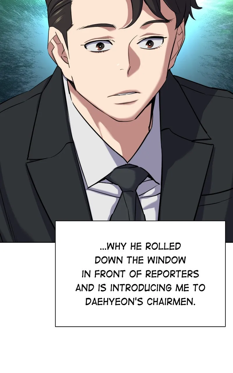 Read Reborn Rich EN Manga Online