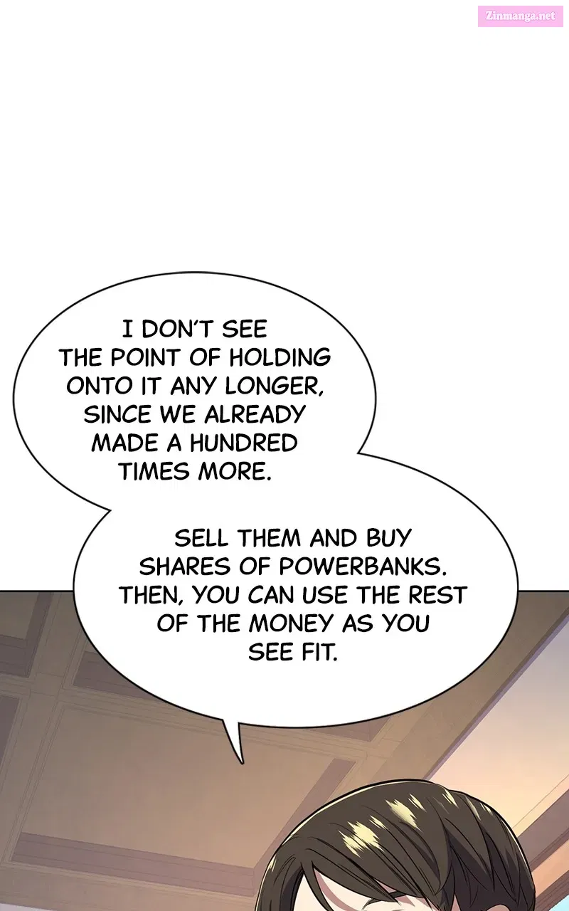 Read Reborn Rich EN Manga Online