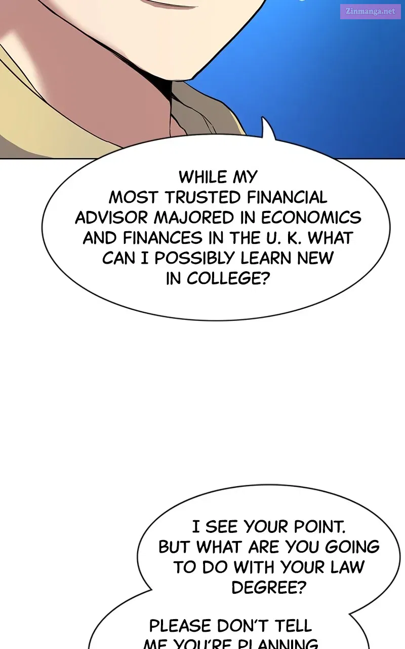 Read Reborn Rich EN Manga Online