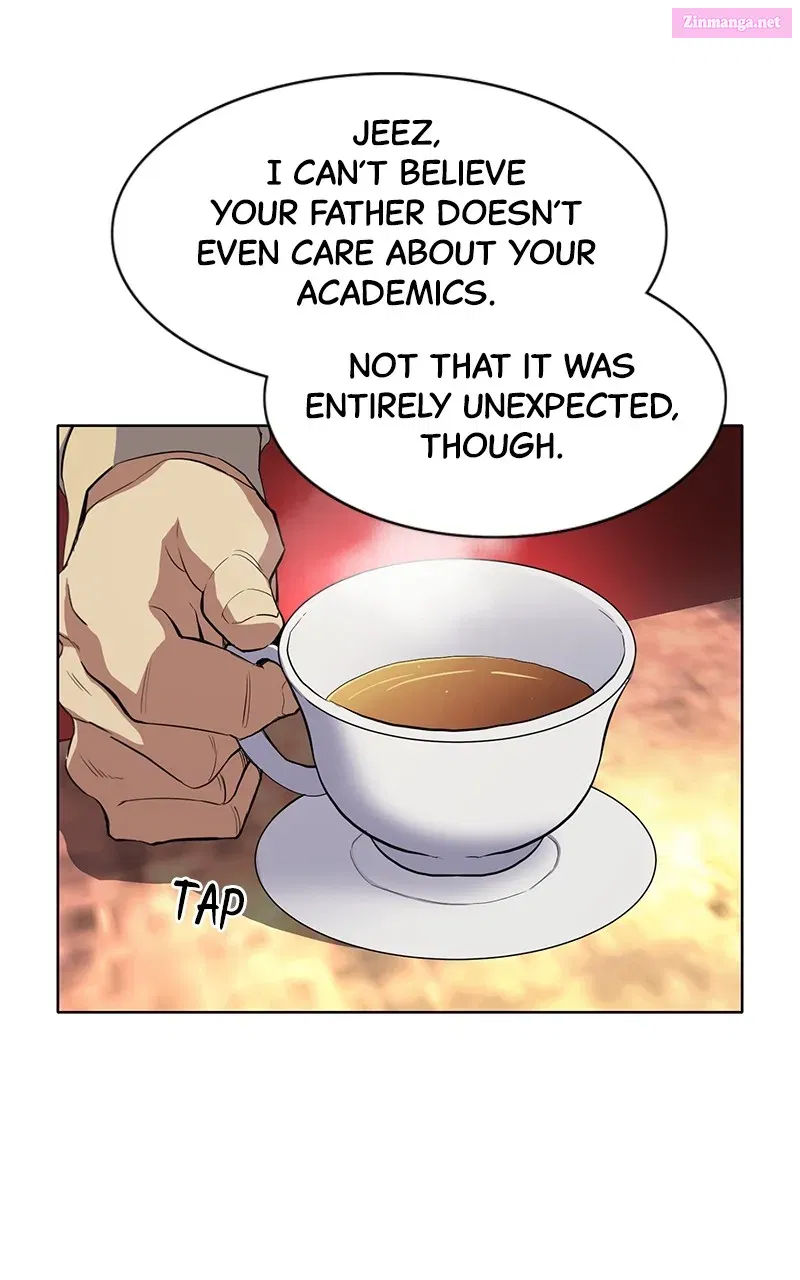 Read Reborn Rich EN Manga Online