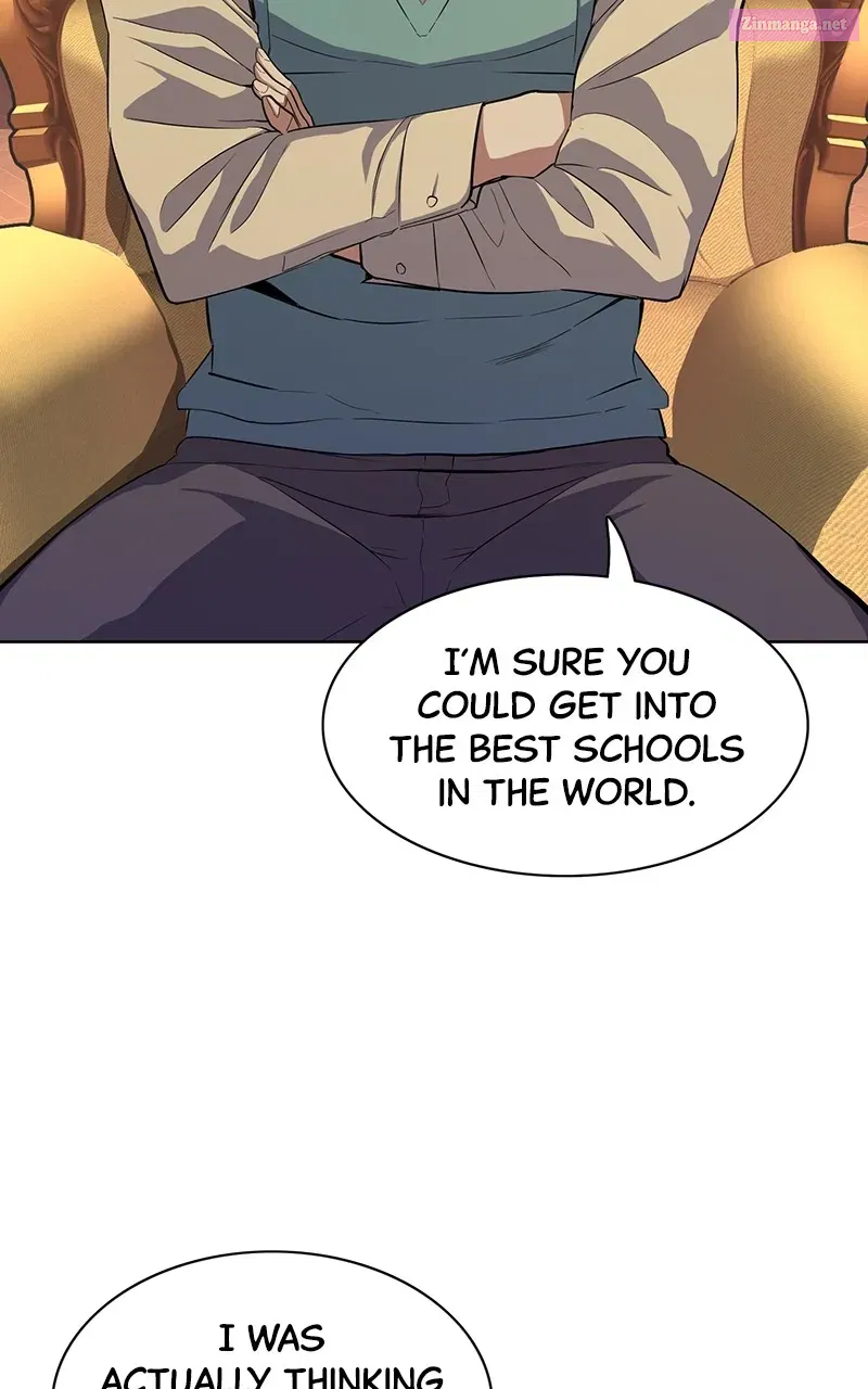 Read Reborn Rich EN Manga Online