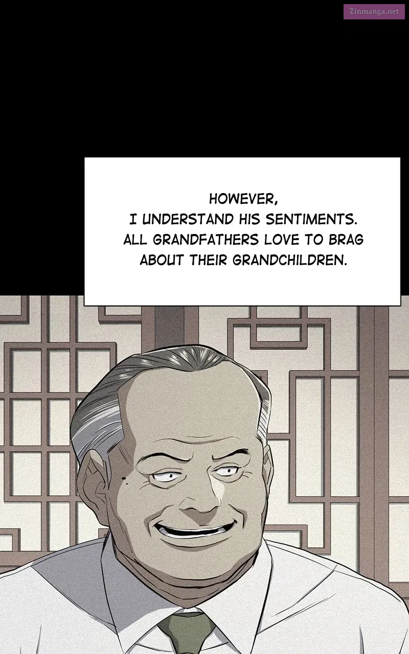 Read Reborn Rich EN Manga Online