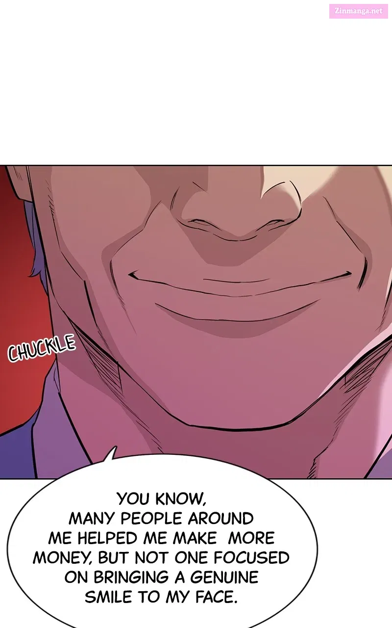 Read Reborn Rich EN Manga Online