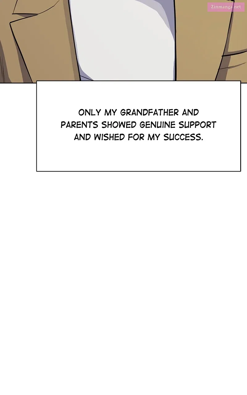 Read Reborn Rich EN Manga Online