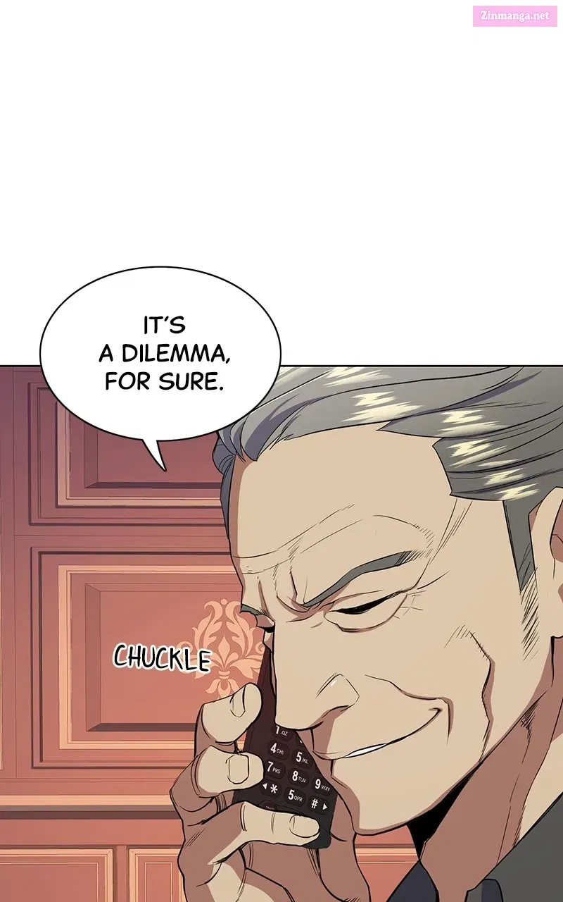 Read Reborn Rich EN Manga Online