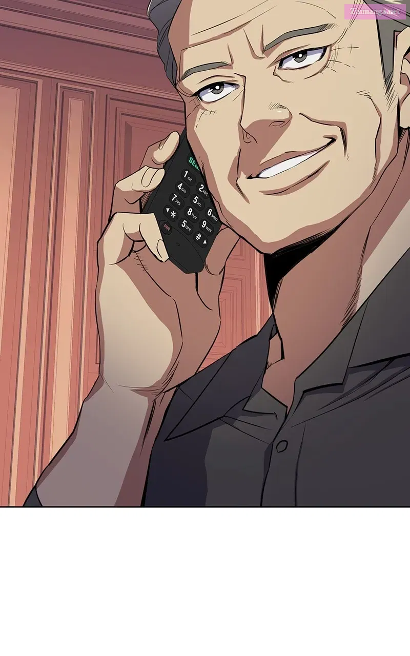 Read Reborn Rich EN Manga Online