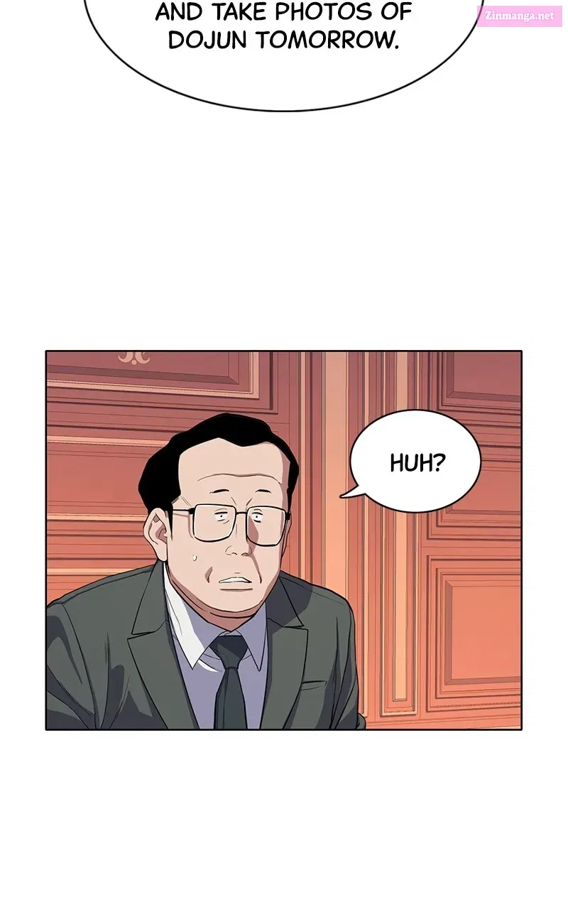 Read Reborn Rich EN Manga Online