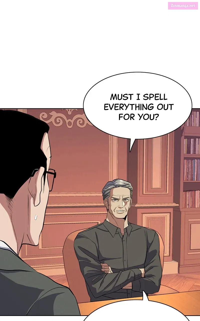Read Reborn Rich EN Manga Online