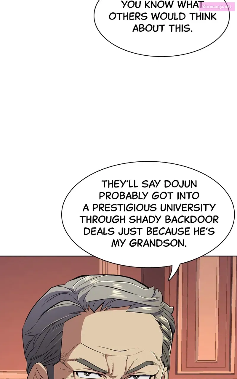 Read Reborn Rich EN Manga Online