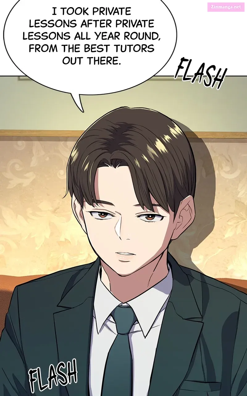 Read Reborn Rich EN Manga Online