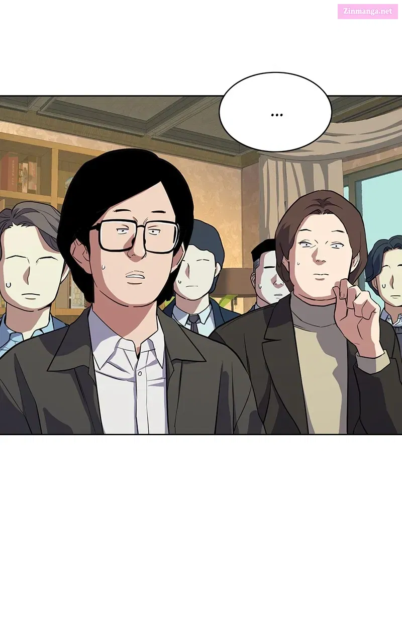Read Reborn Rich EN Manga Online