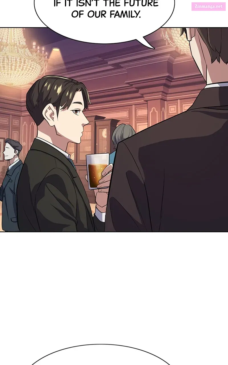 Read Reborn Rich EN Manga Online