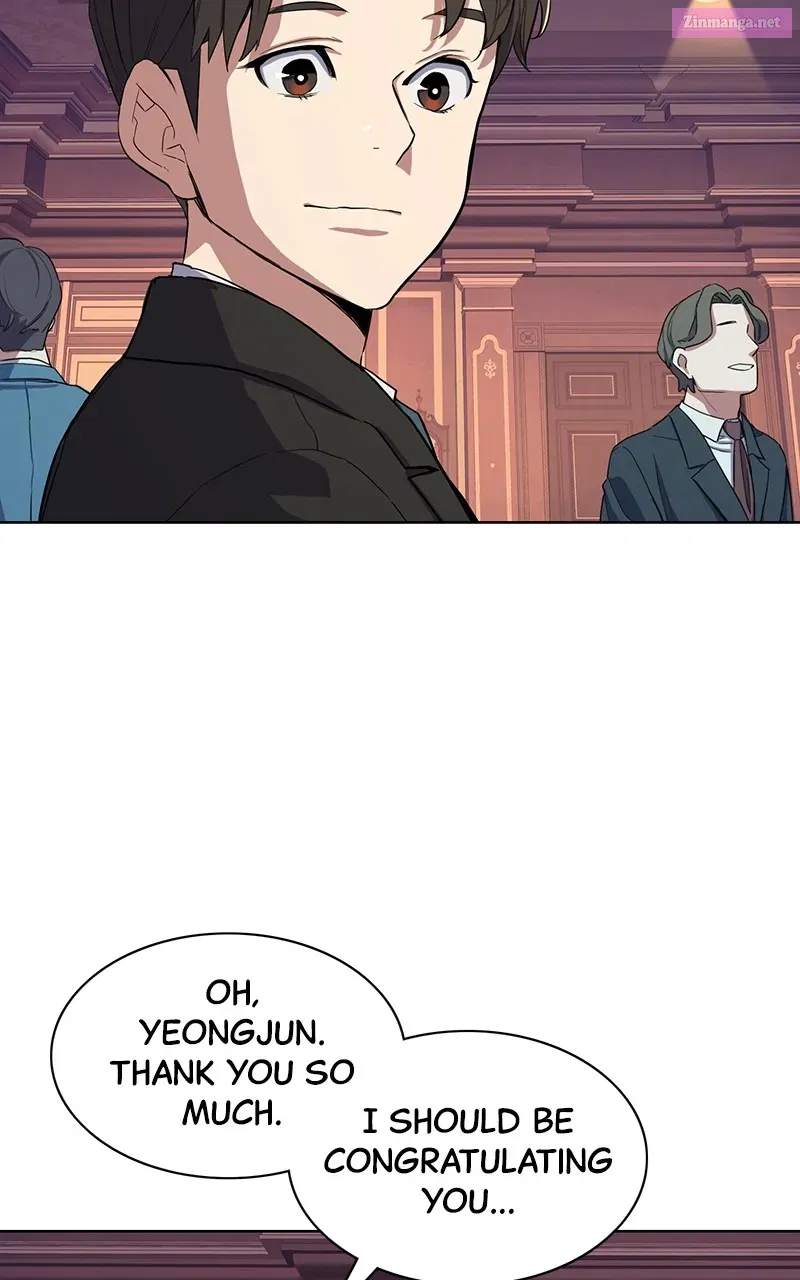 Read Reborn Rich EN Manga Online