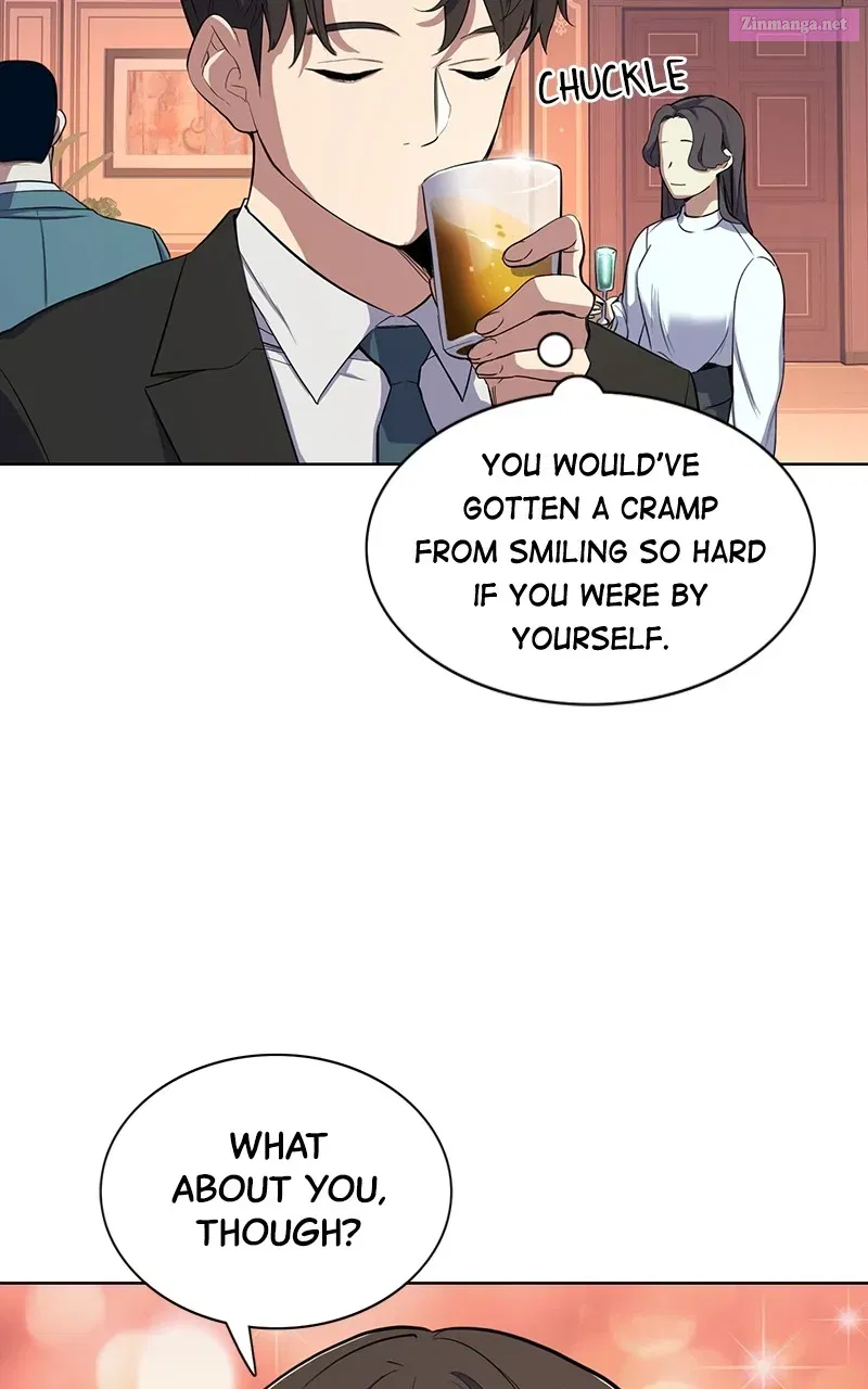 Read Reborn Rich EN Manga Online