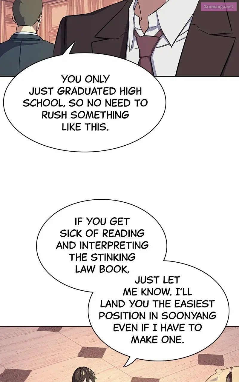 Read Reborn Rich EN Manga Online