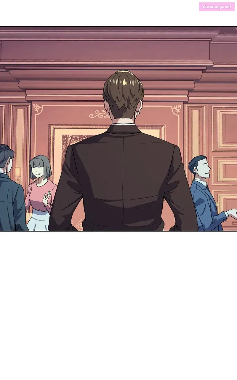 Read Reborn Rich EN Manga Online