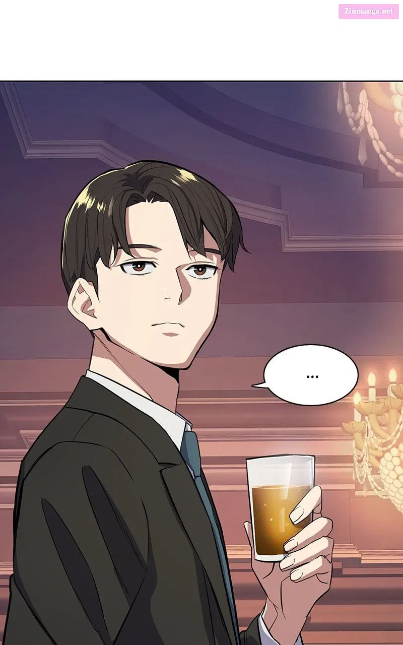 Read Reborn Rich EN Manga Online