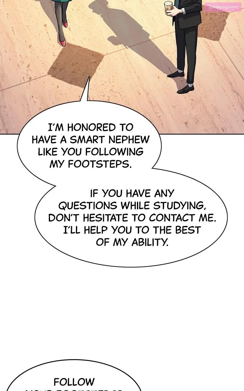 Read Reborn Rich EN Manga Online