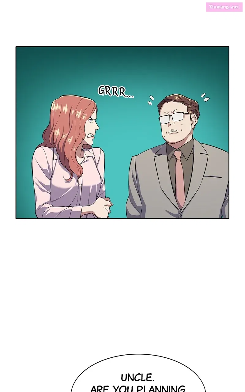 Read Reborn Rich EN Manga Online