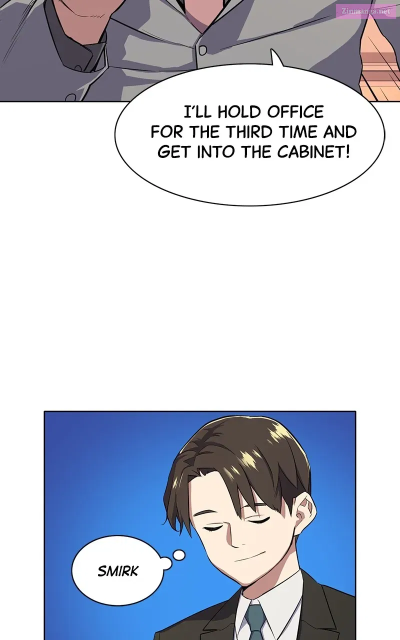 Read Reborn Rich EN Manga Online