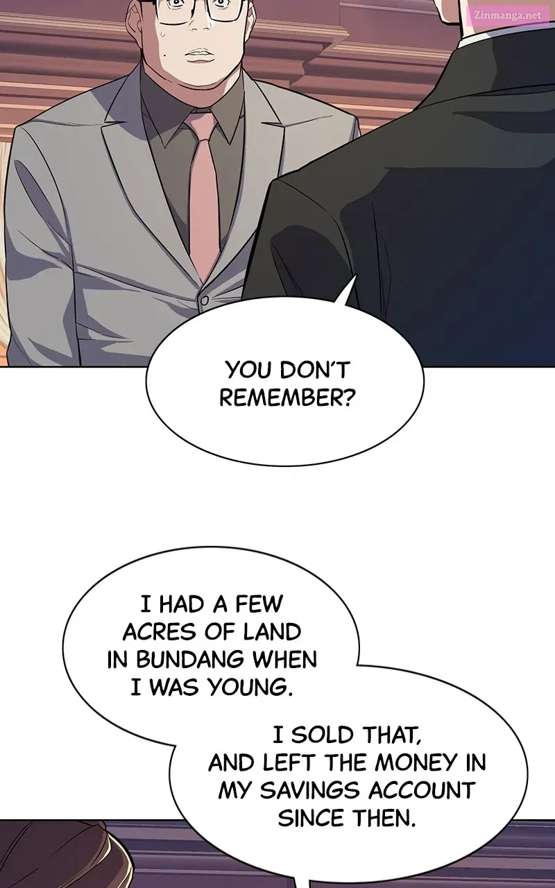Read Reborn Rich EN Manga Online