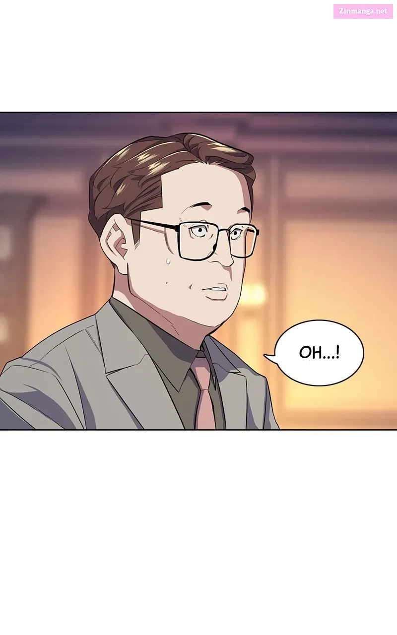 Read Reborn Rich EN Manga Online