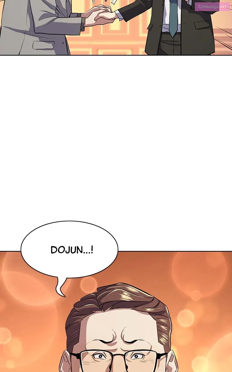 Read Reborn Rich EN Manga Online