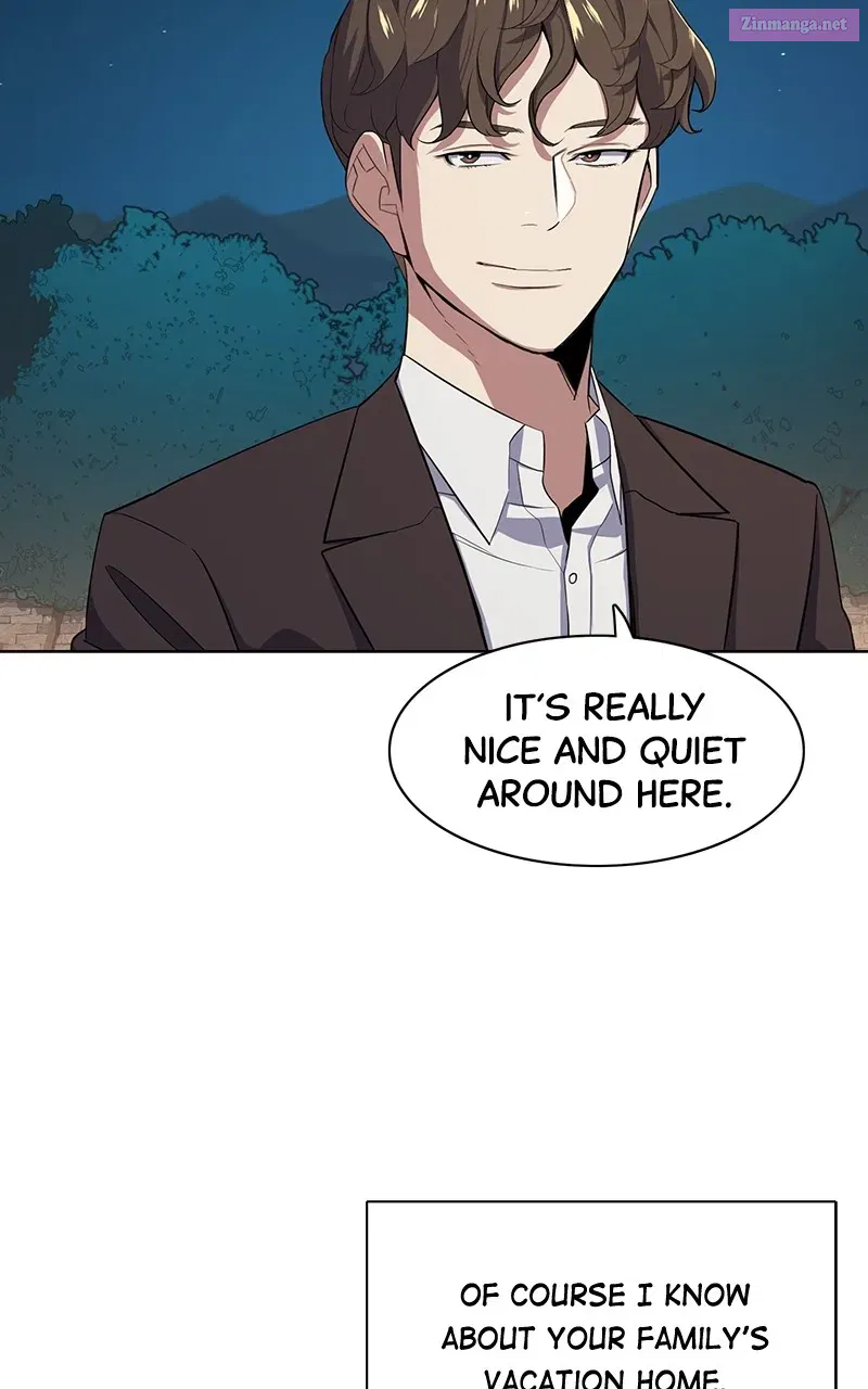 Read Reborn Rich EN Manga Online