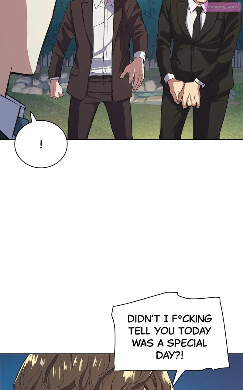 Read Reborn Rich EN Manga Online