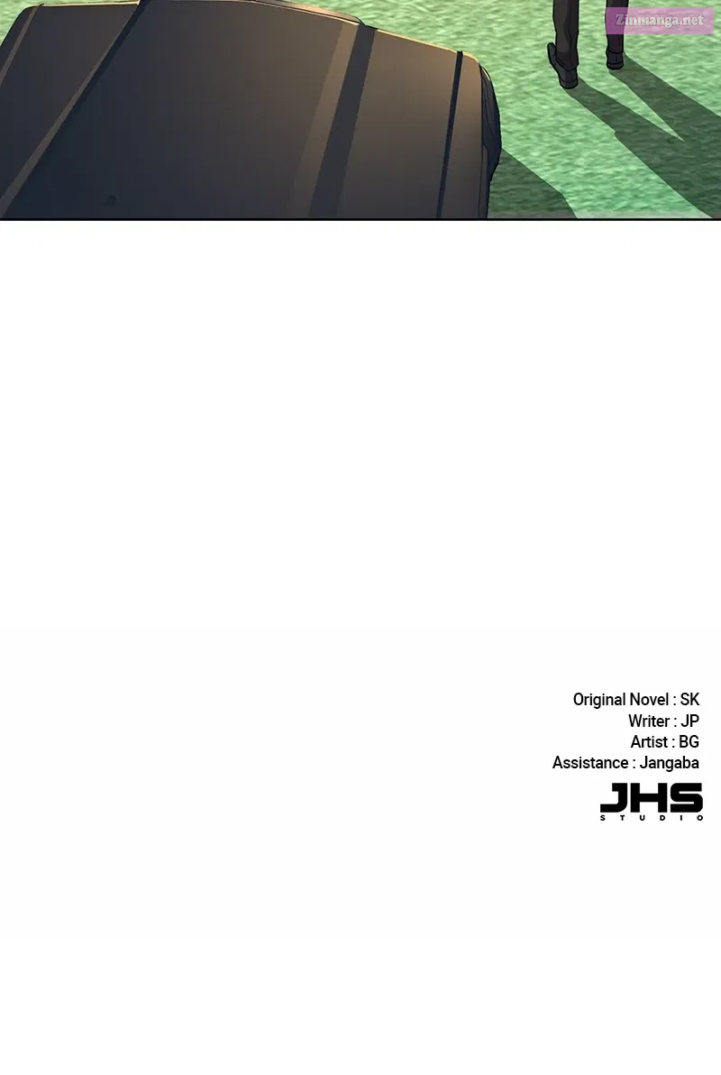 Read Reborn Rich EN Manga Online