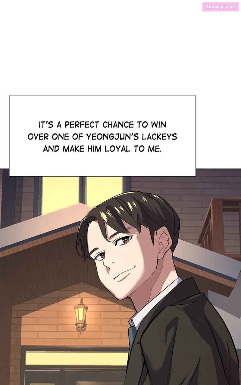 Read Reborn Rich EN Manga Online