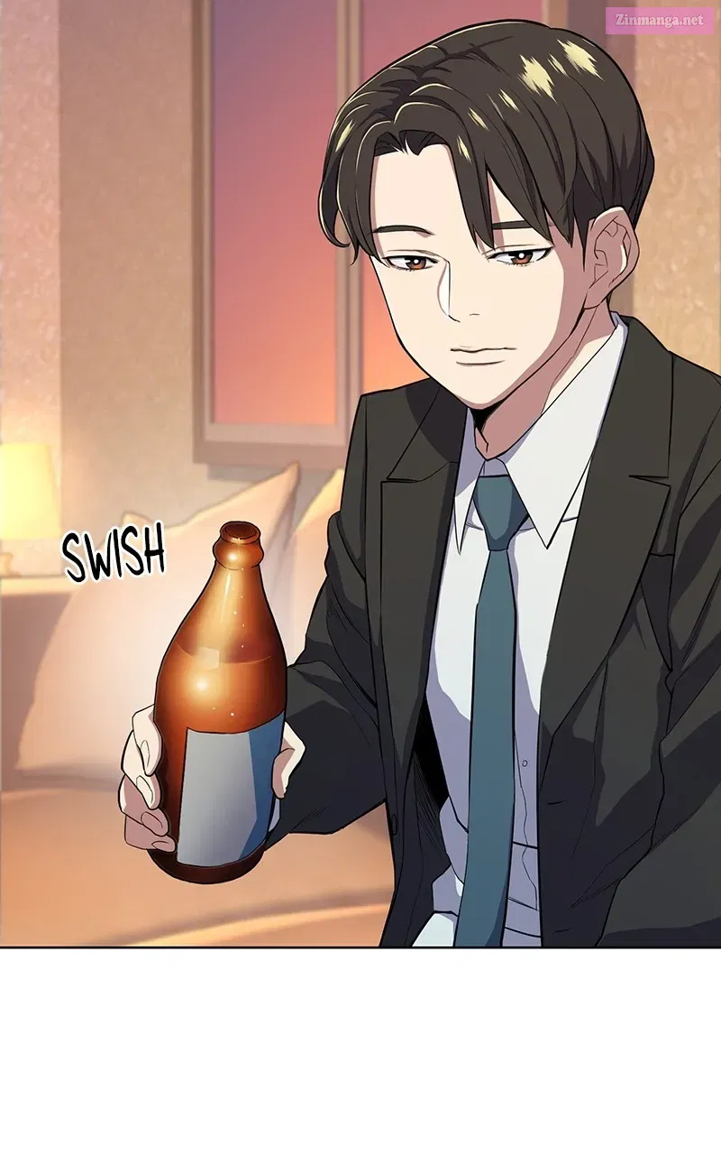 Read Reborn Rich EN Manga Online