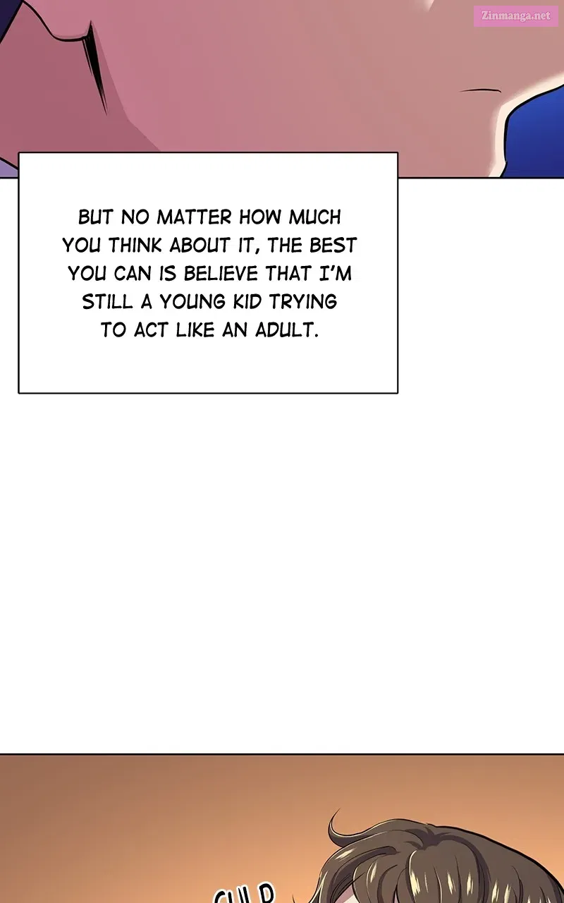Read Reborn Rich EN Manga Online