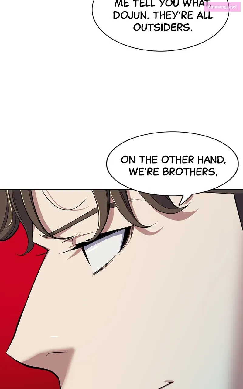 Read Reborn Rich EN Manga Online