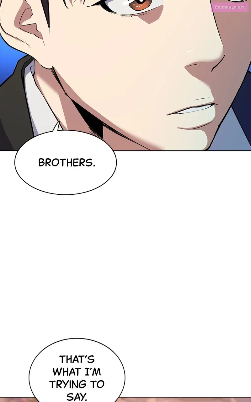 Read Reborn Rich EN Manga Online