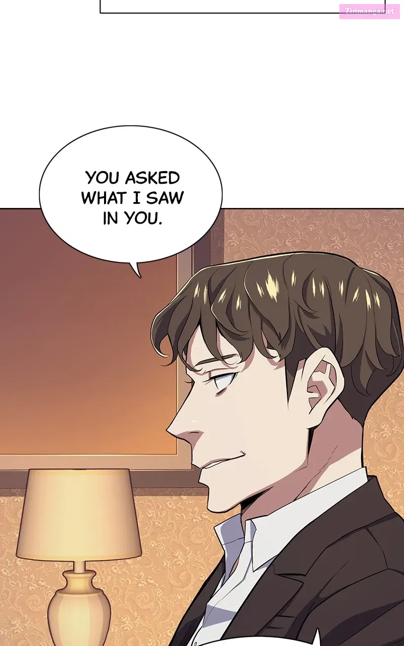 Read Reborn Rich EN Manga Online
