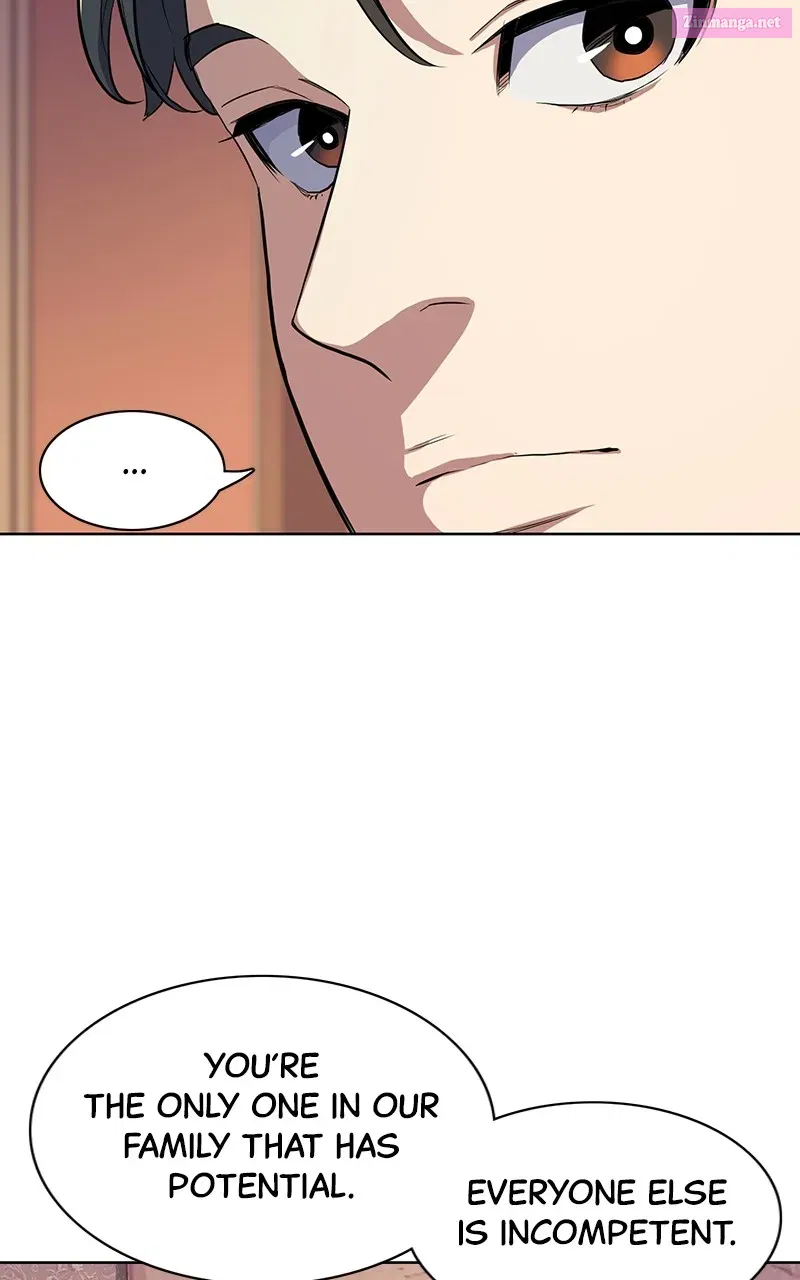 Read Reborn Rich EN Manga Online