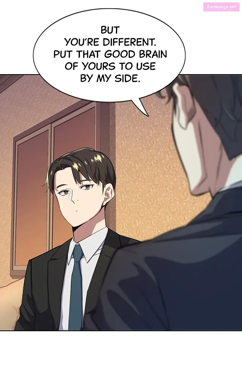 Read Reborn Rich EN Manga Online
